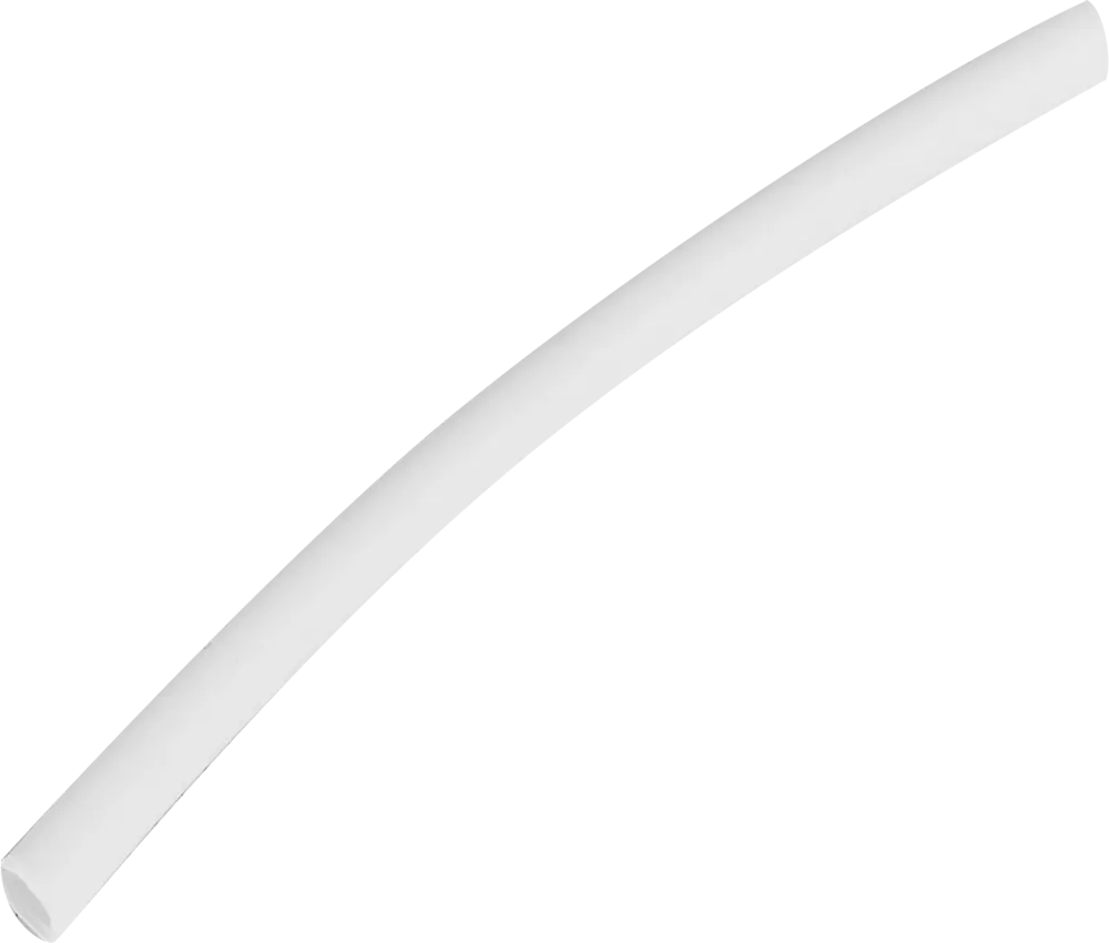 Термоусадочная трубка SKYBEAM 3 мм - комплект для электроизоляции 87507526