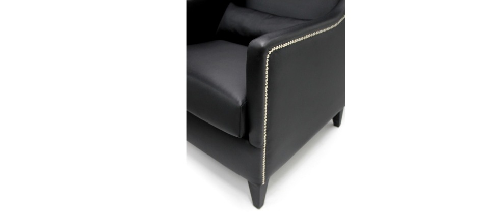 003387 Кресло Journey Brabbu  - Вид №4