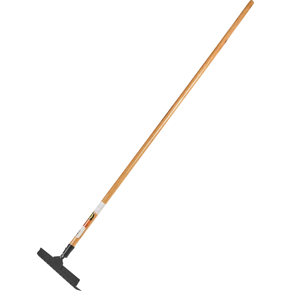 Грабли Tramontina 12 зубьев 123 см с черенком STLM-2169667