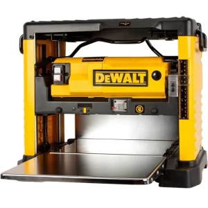 Станок рейсмусовый Dewalt DW733-QS, 1800 Вт