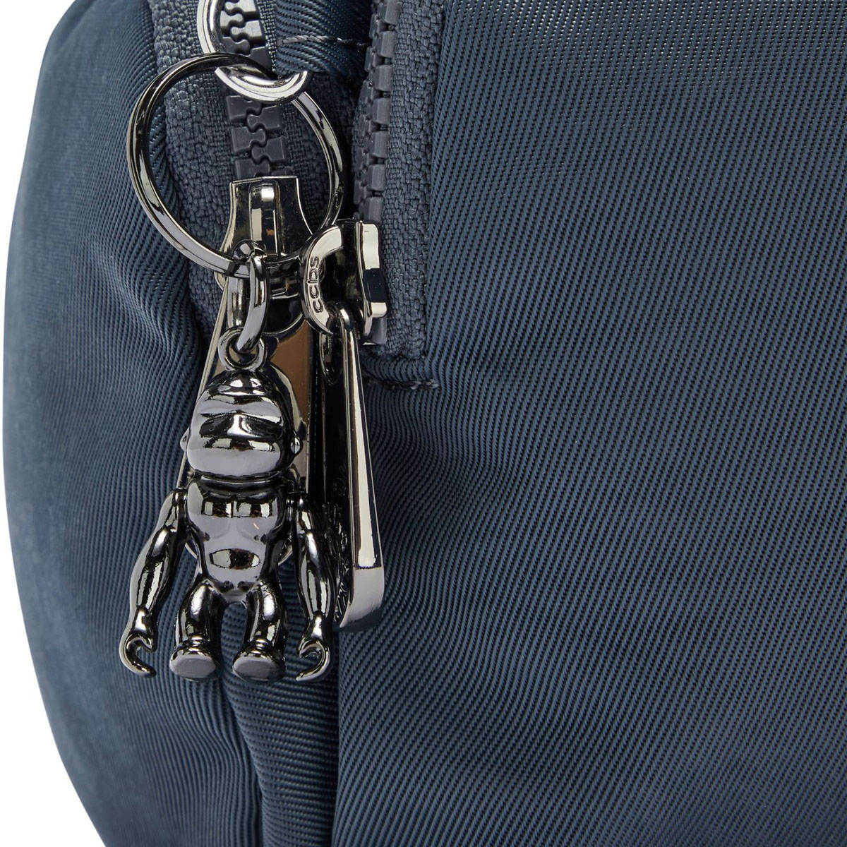 KI3725Z94 Сумка кросс-боди Small Crossbody Kipling Jenera S  - Вид №5