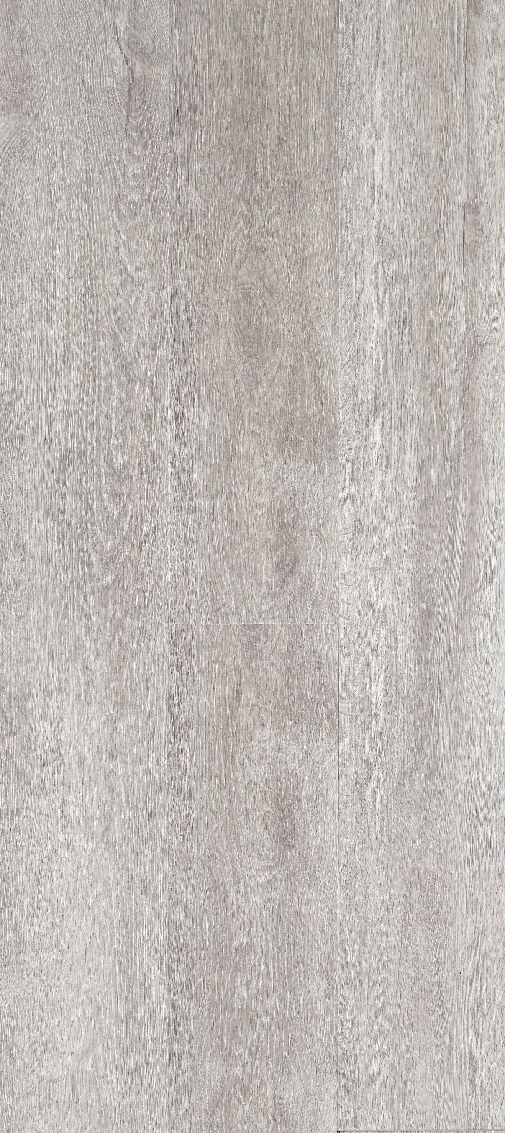 Виниловый пол под дерево Woodco BerryAlloc ARCH-00037460 - Вид №13