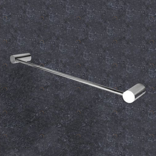 Полотенцедержатель 400 мм TXPSALC40_IXS Geda Nextage Toox TXPSALC40IXS