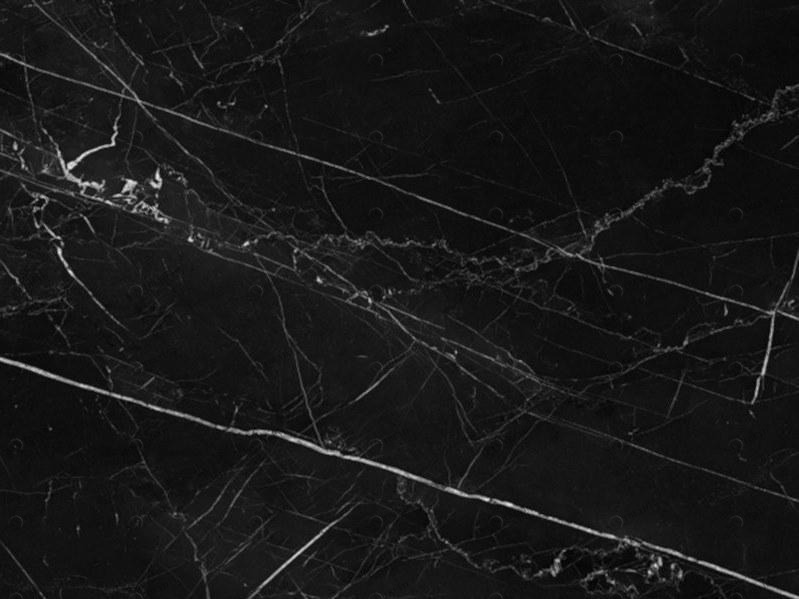 Arklam Настенная / напольная плитка из спеченной керамики с эффектом мрамора 12 & 6 mm sun-id-1345901