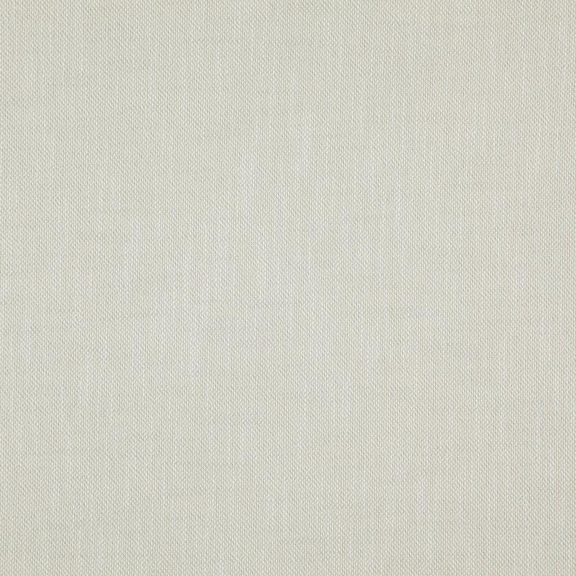 FR-One Ткань полиэстер Lucence sun-id-1354506 - Вид №8