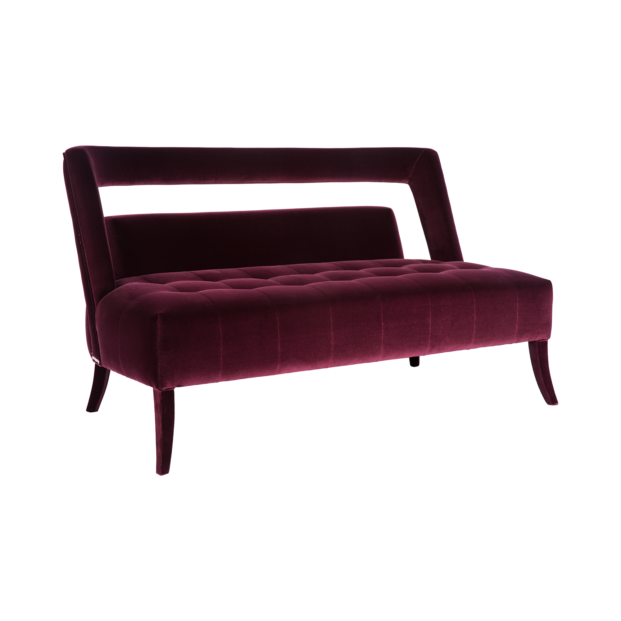 Диван / Naj Brabbu sun-id-374147 - Вид №1