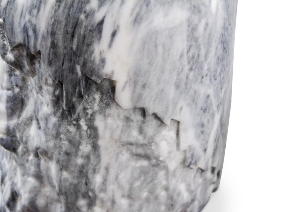 007757 Столик Yoho Brabbu  - Вид №5