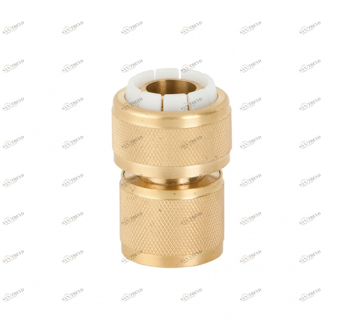 GENEBRE 3215 06 Переключатель шланга quick-ge 