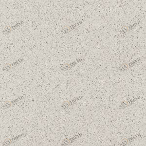 FLOWER 33х33 OLEA RECTIFIED MATT SERANIT 630