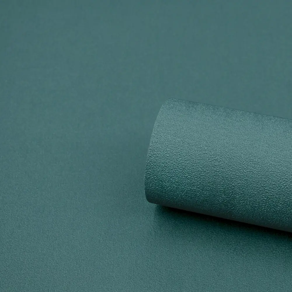 89384293 Обои флизелиновые Erismann Orbita темно-зеленые 1.06 м ЭР60801-14 STLM-1423193 - Вид №2