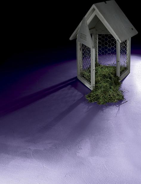 Oltremateria Экологичная плитка для пола / стен из переработанных материалов sun-id-1462537 - Вид №11