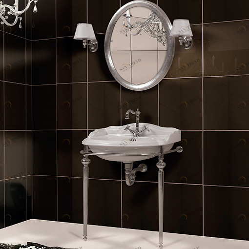 Консоль ASTORIA Gaia CONSOLLE 