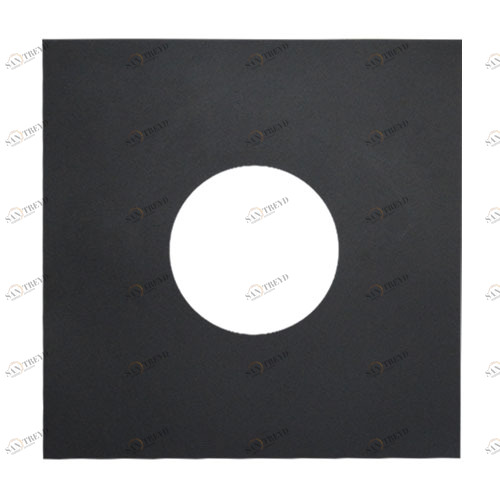 Накладка декоративная КПД d180 3397