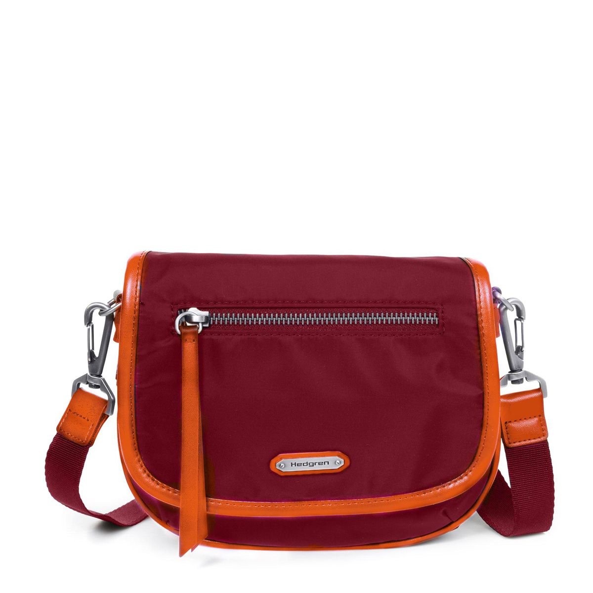 HTMP01/326 Сумка HTMP01 Crossover Tempting Hedgren Temptation