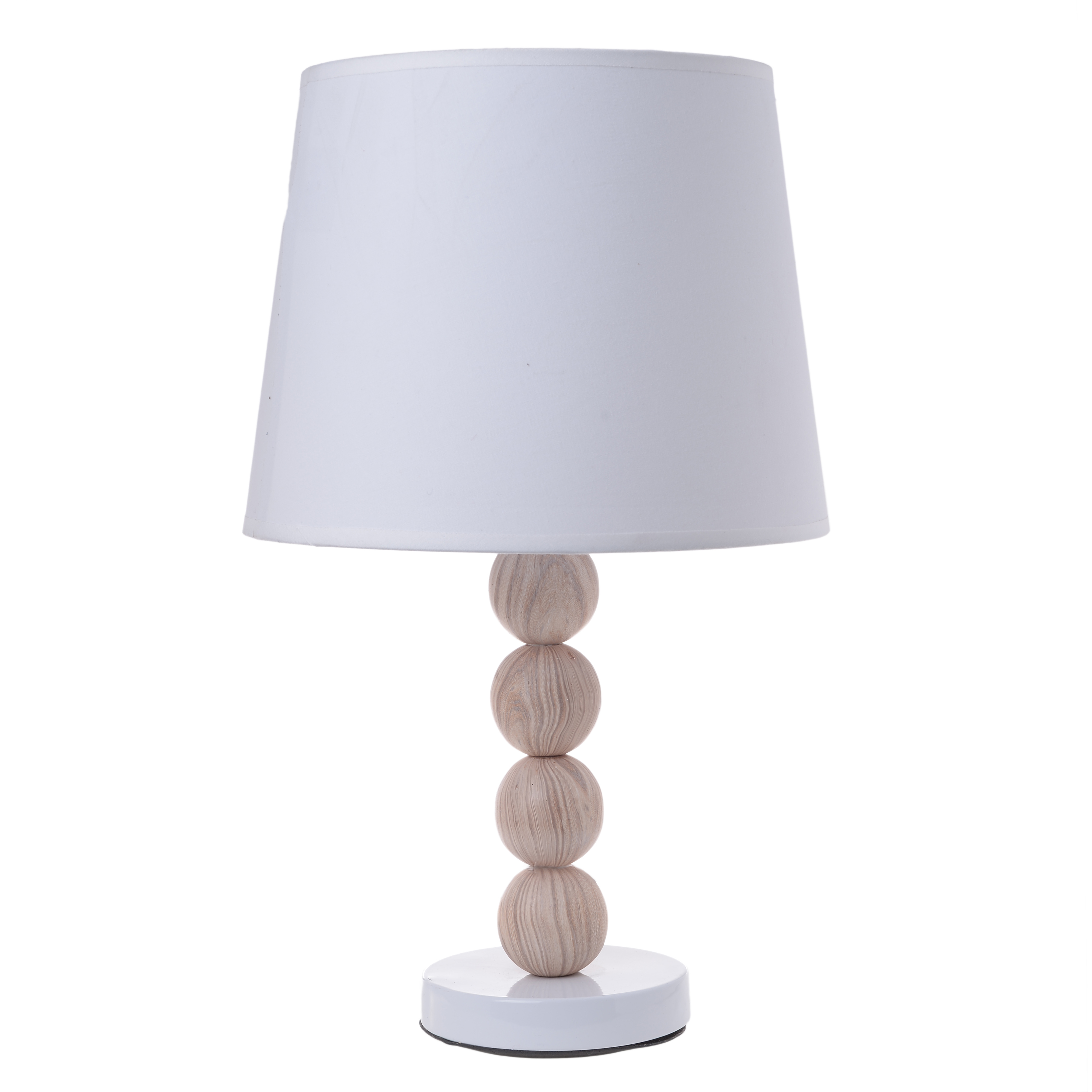 3815621.0001 Лампа настольная TO4ROOMS  - Вид №1