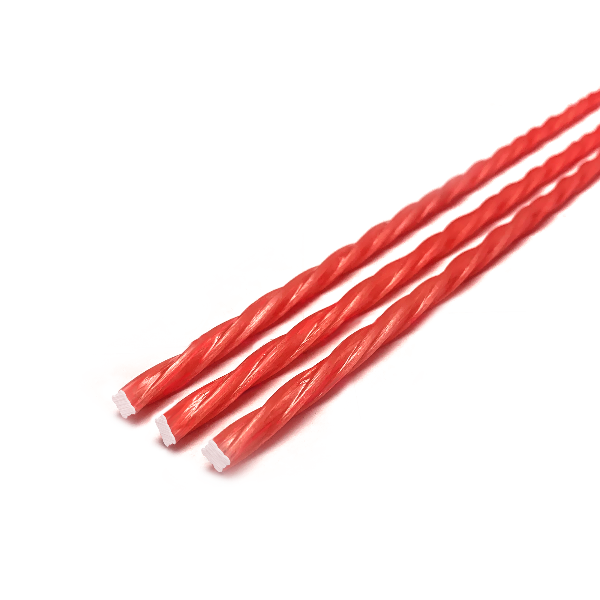 83612010 Арматура композитная Etiz 6 мм 1 м STLM-0042659 Santreyd 