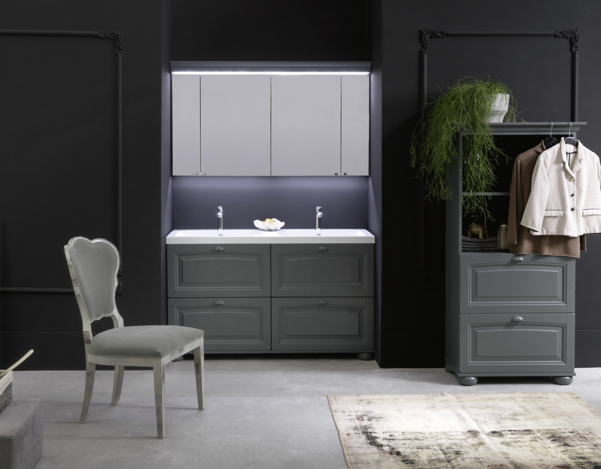 AC16 Compabit Acanthis 2017 