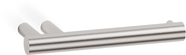 0856676 Держатель туалетной бумаги TPH1 DECOR WALTHER BAR