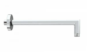 H70000 Потолочный & настенный душ  BOSSINI