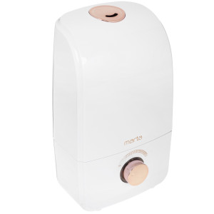 9111531 Увлажнитель воздуха MARTA MT-2688