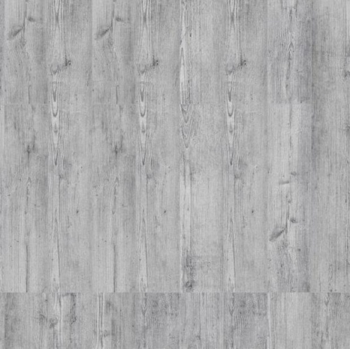 Ламинат Classen Сосна Модена 37308 - Вид №3