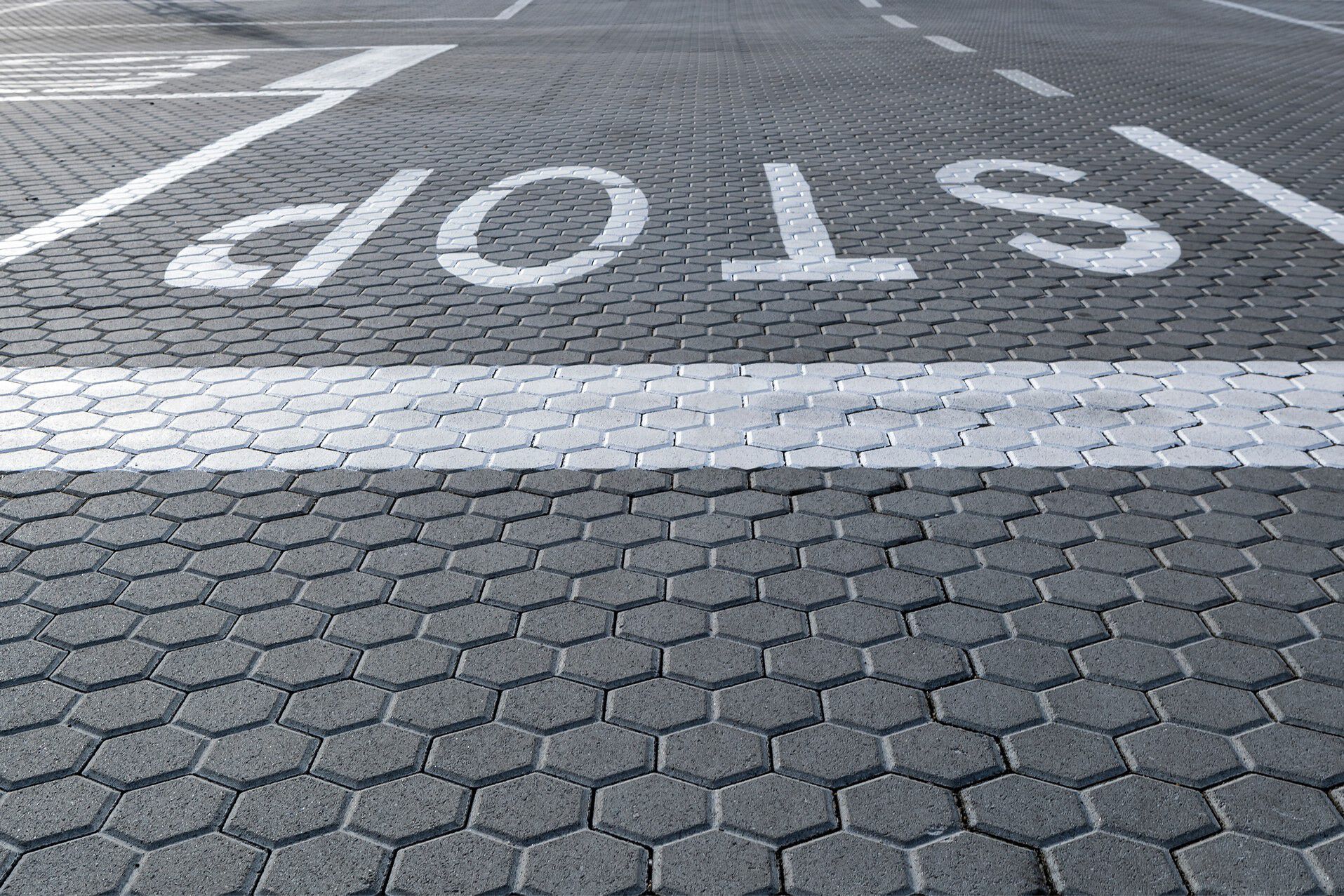 Твердый самоблокирующийся фильтр PAVESMAC фильтры ARCH-00037102 - Вид №4