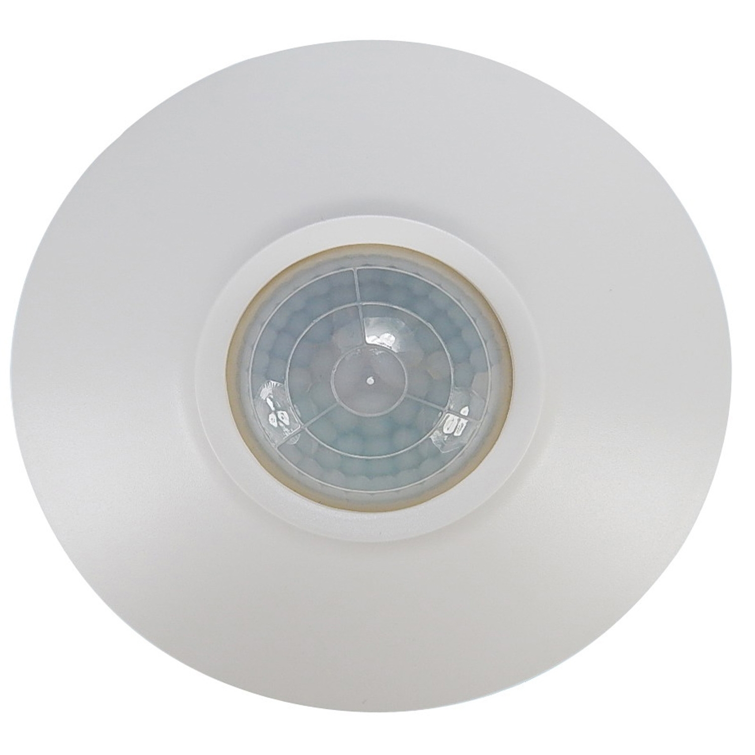 CCT552006 Датчик присутствия , белый Schneider Electric ARGUS 