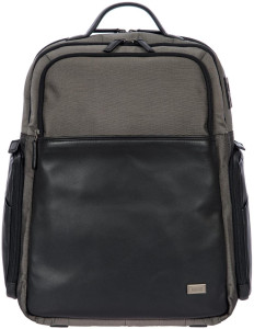 BR207701.104 Рюкзак BR207701 L Business Backpack Brics Monza