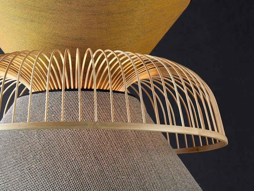 Market Set Подвесной светильник Mekko 653639/-40 - Вид №5