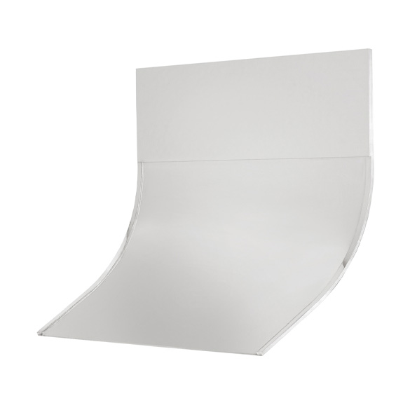 82081 Излив для ванны настенный HORUS Range Hydro 