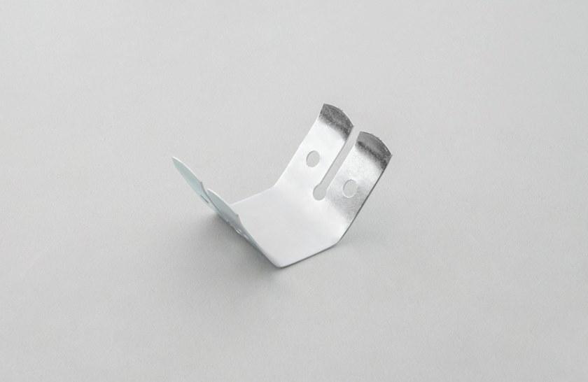 AKIFIX Регулировочная пружина для стопы sun-id-1433787 - Вид №7