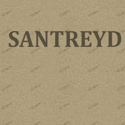 00247-EO-A Обои ProSpero Chelwood 00247EOA