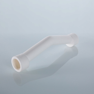 VTp.776.L.020 Обвод полипропиленовый с муфтами (длинный) Valtec 20 мм  - Вид №11