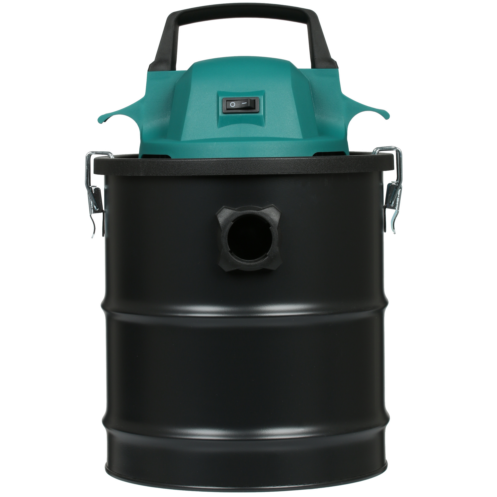 Строительный пылесос аккумуляторный FinePower OneBase CAV15 OneBase20, Без ЗУ, Без АКБ 4827387 STDN-0123592 - Вид №2