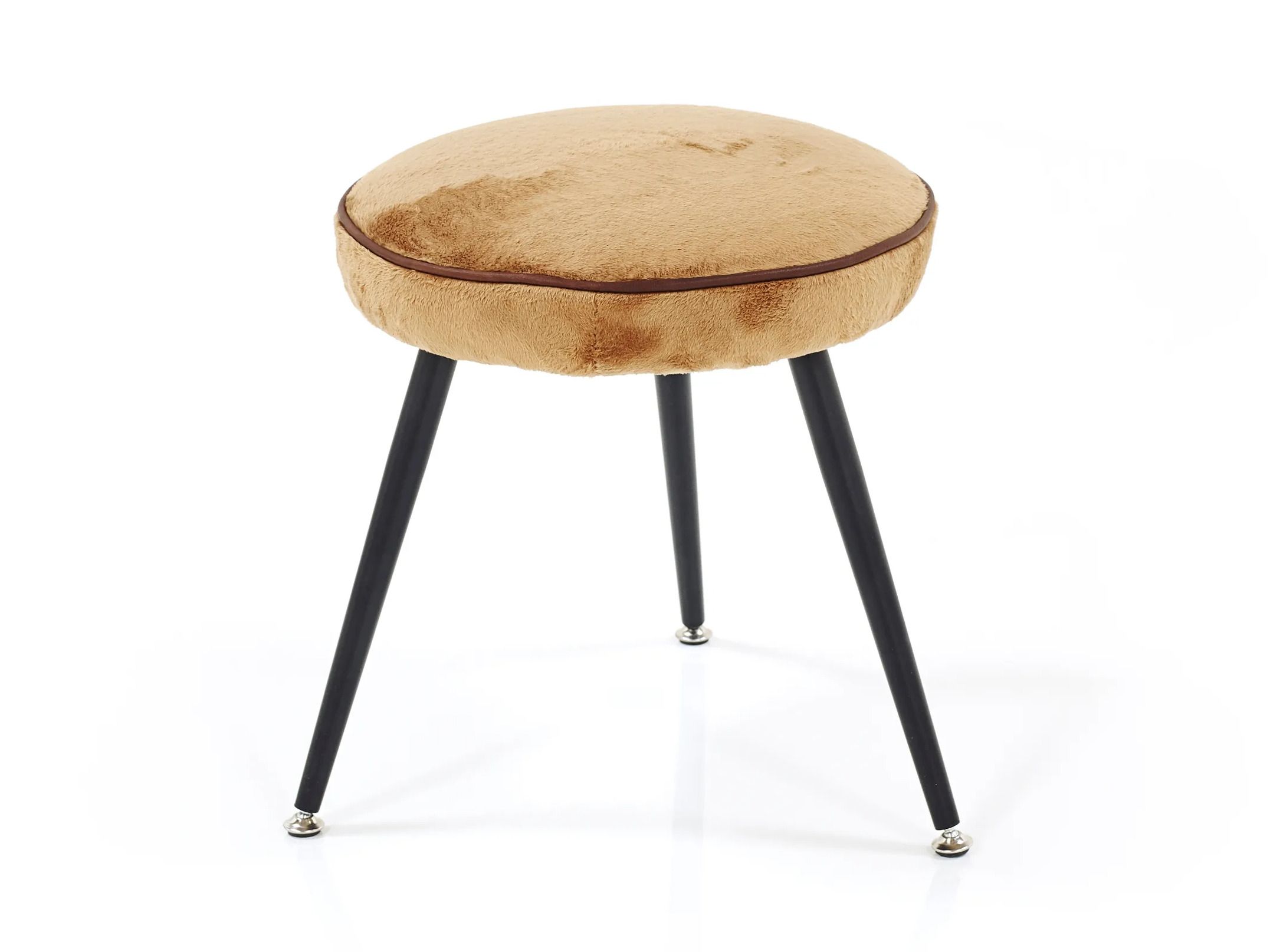 Мягкая подставка для ног Wittmann Contessa 1956 ARCH-00151288