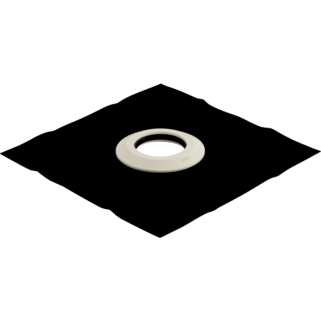 363.673.00.1 Гидроизоляция Geberit Resistit® для прокладки труб через стены и перекрытия Geberit 