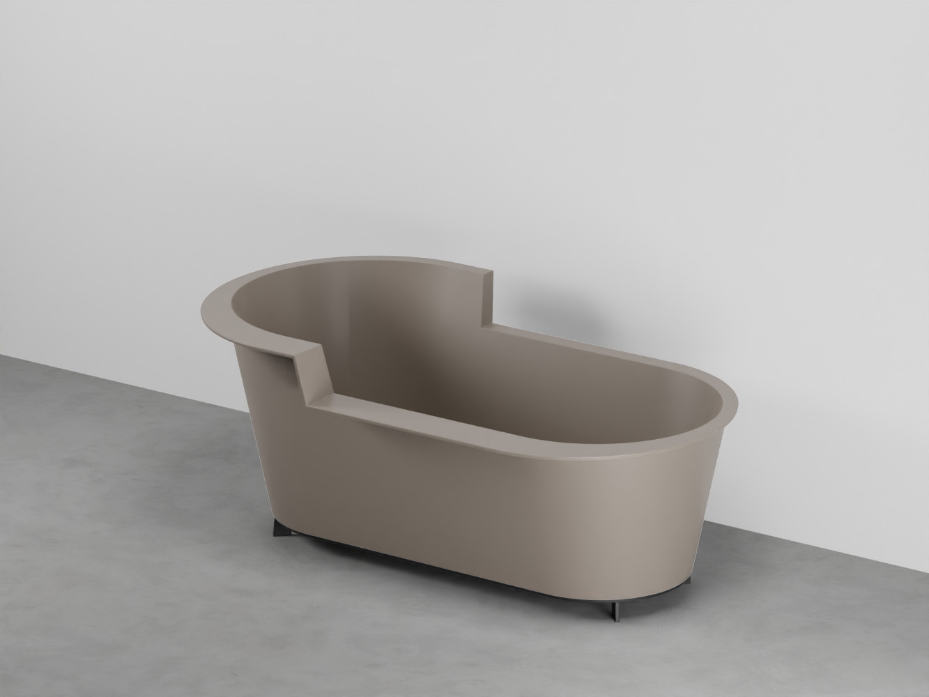 CASBATNM-AN cielo I Catini Ceramica Cielo