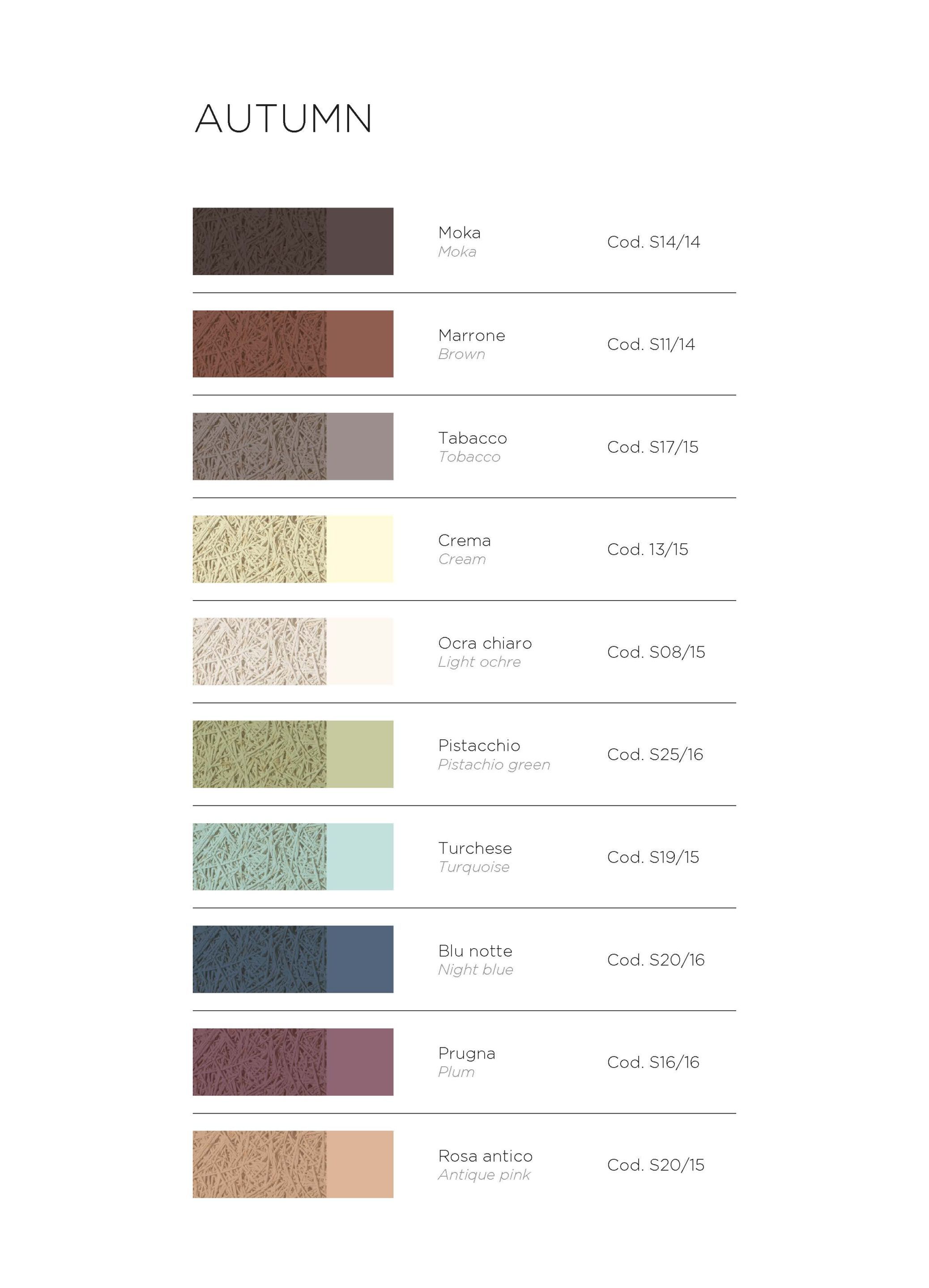 Звукопоглощающие панели из минеральной древесной шерсти CELENIT CELENIT DESIGN SOLUTIONS ARCH-00043056 - Вид №5