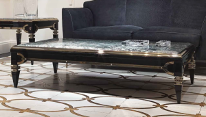 Стол журнальный  VISIONNAIRE WEXFORD