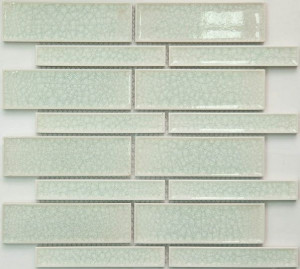 Мозаика из керамогранита  R-301 SN-Mosaic Rustic