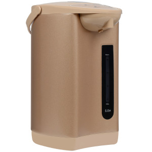 1377268 Термопот Aceline T-500 коричневый