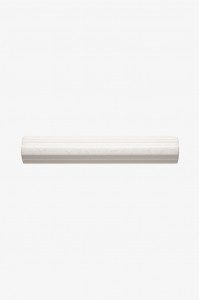 ARLNA9 Architectonics Ручная работа Step Astragal Liner Waterworks