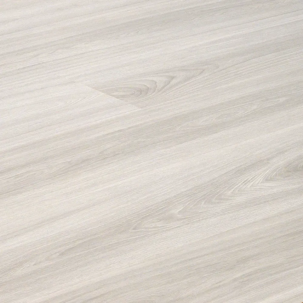 Ламинат Debut Белония 33 класс толщина 8 мм 2.109 м² SWISS KRONO STLM-2089037 - Вид №2