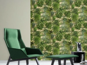 Koziel Обои на стену  8888-412