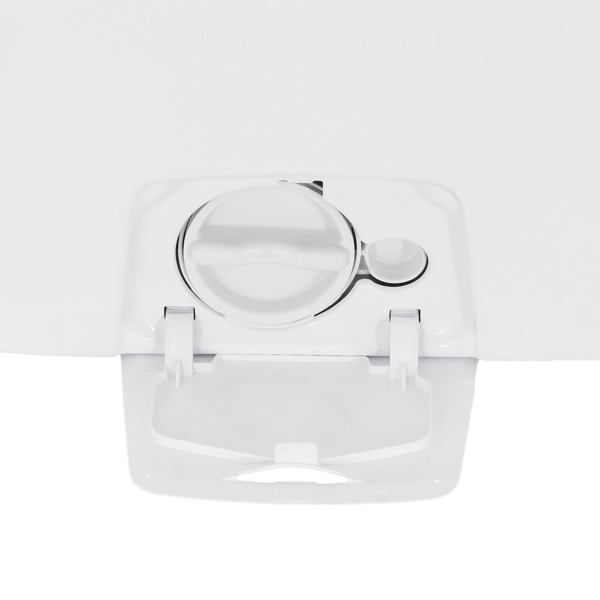 9915135 Стирально-сушильная машина Candy Smart Pro CSOW4 1364T/2-07 белый STDN-0057564 - Вид №8