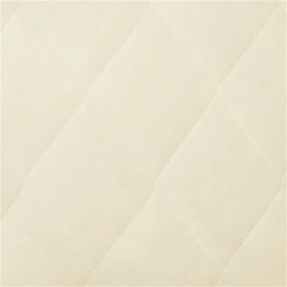 Подушка Inspire 70x70 см верблюжья шерсть молочный 89341184 STLM-2012800  - Вид №2