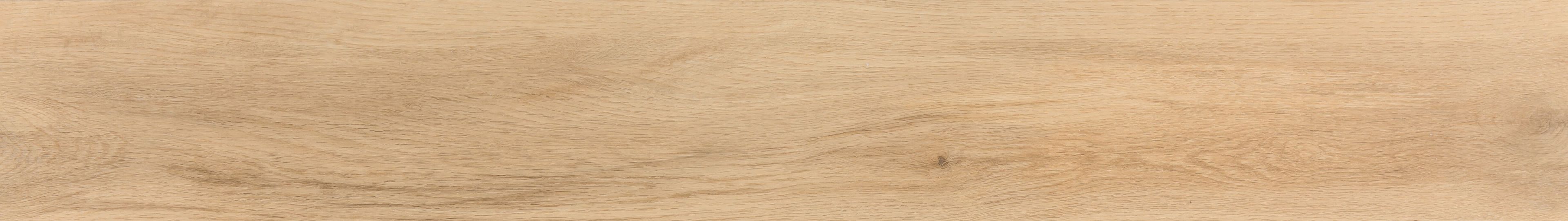 Пол из вулканического камня и переработанного ПВХ Virag Floors Evolution-полы из SPC и LVT ARCH-00024166 - Вид №27