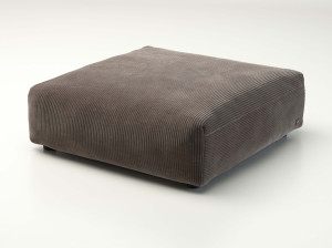 Модуль для дивана