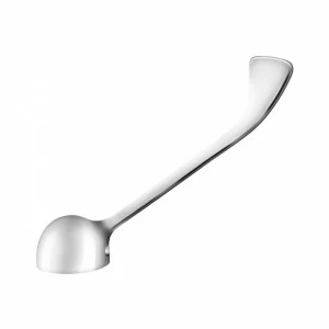JIKA Смеситель для раковины H3901J00040051 Dino