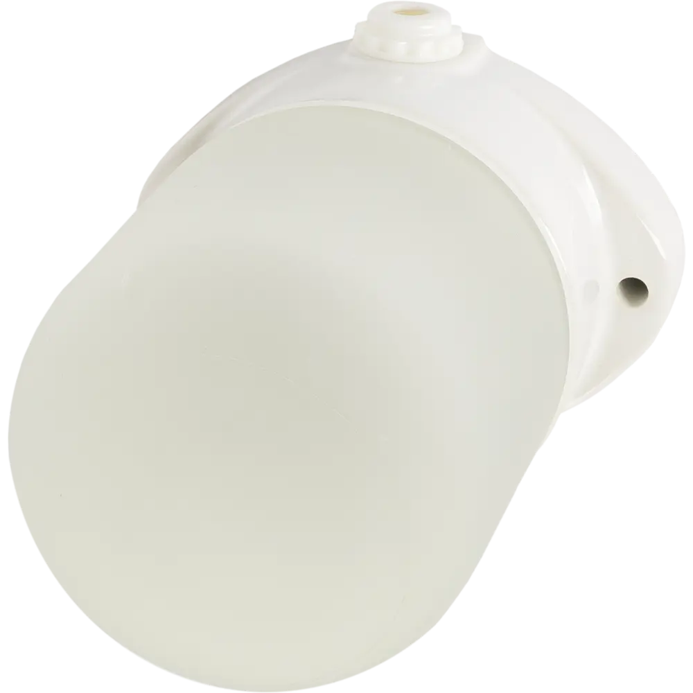 Светильник TDM ELECTRIC для сауны и бани с влагозащитой IP54 15615892 STLM-0006137